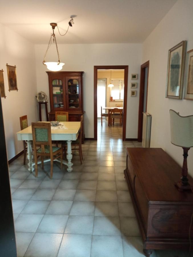 Appartamento Zisa Palermo Exterior photo